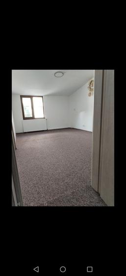 Spațiu comercial, de 160 mp, în Central