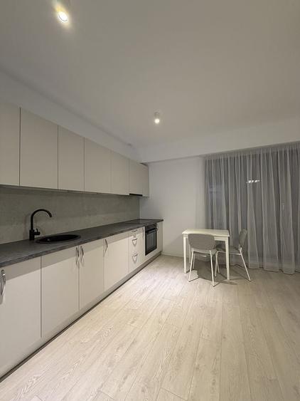 Apartament în Grozăvești