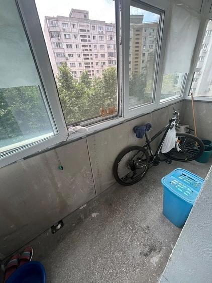 Apartament cu 2 camere decomandat, mobilat în Dristor