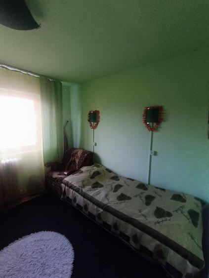 Inchiriere apartament cu 2 camere decomandate - 4
