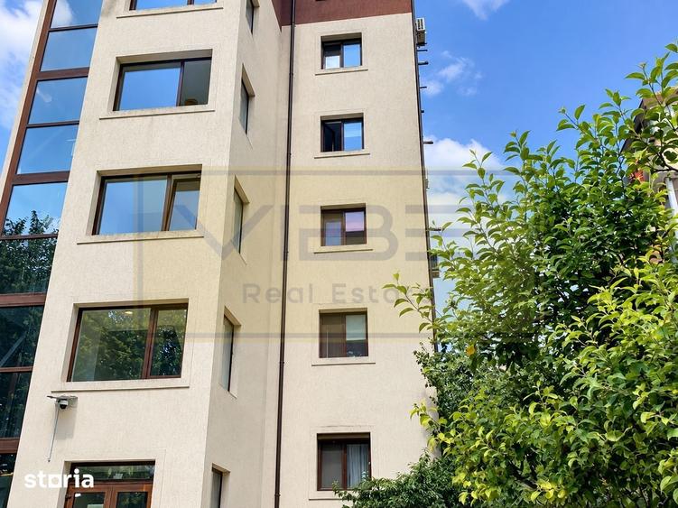 Garsonieră în Păcurari