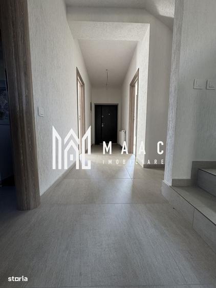 Casă cu 4 camere în Vaideeni
