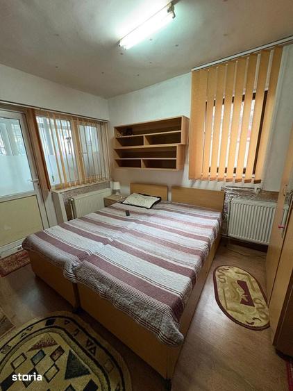 Garsonieră în Tătărași