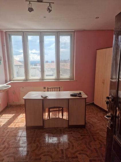 Spațiu comercial, de 38 mp, în Central