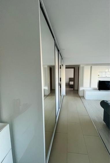 Apartament 2 camere Metalurgiei - 6