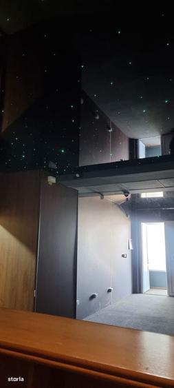 Spațiu comercial, de 56 mp, în Central