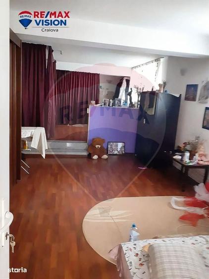 Casa P+2 Valea Rosie Ideal pentru Investitie Zona excelenta - 6