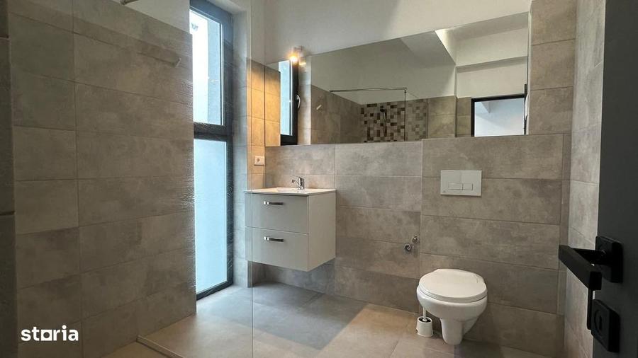 Apartament Eforie Nord 2 camere ultracentral la 40m de mare - 4
