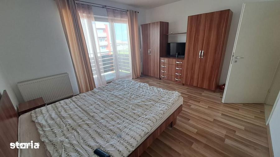 Garsonieră în Șelimbăr