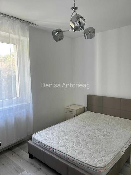 Caut colega de apartament Cluj