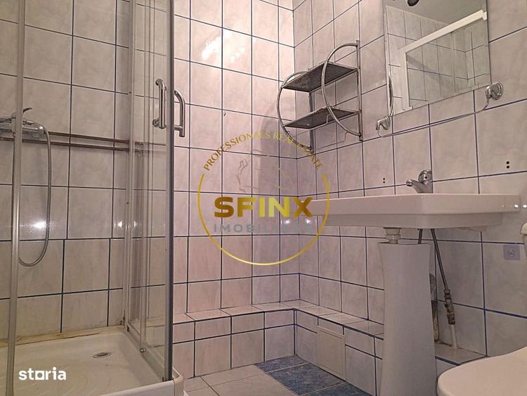 2 camere cochete , moderne, inchiriere in bloc 1983 - Calea Mosilor - 3