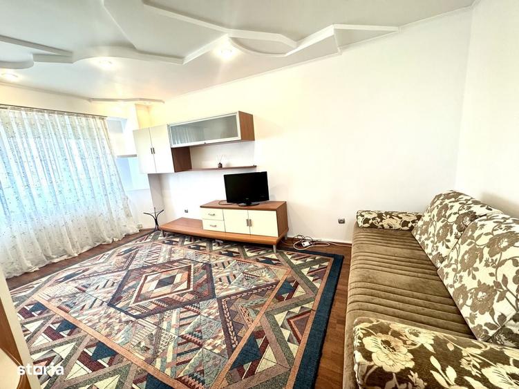 Apartament cu 2 camere în Mazepa 2