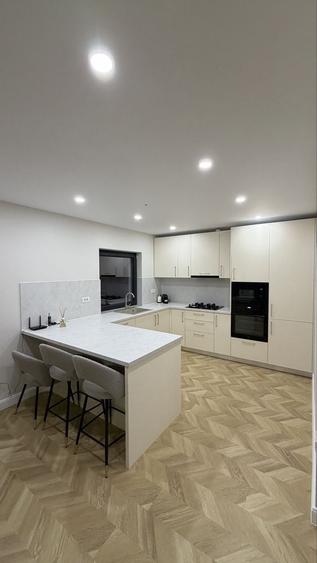 Casă cu 3 camere cu Teren 600 Mp în Săcălaz