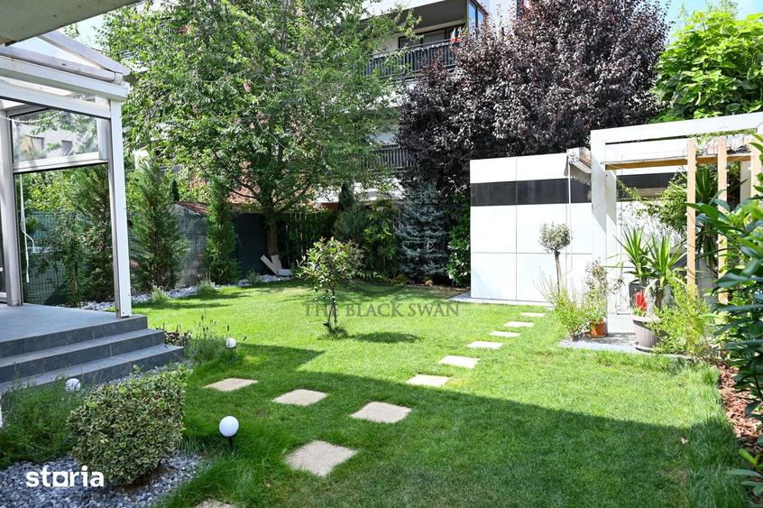 Casa cu 4 camere de vanzare | Renovata 2025 | Cartier Albert - Evocasa - 3