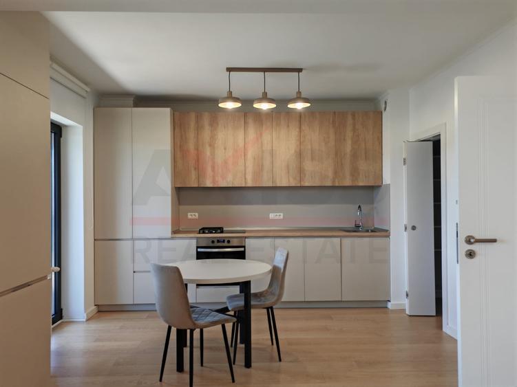 Apartament 3 camere PREMIUM | Tomis 1 | Pret TVA inclus | Constanta - 3