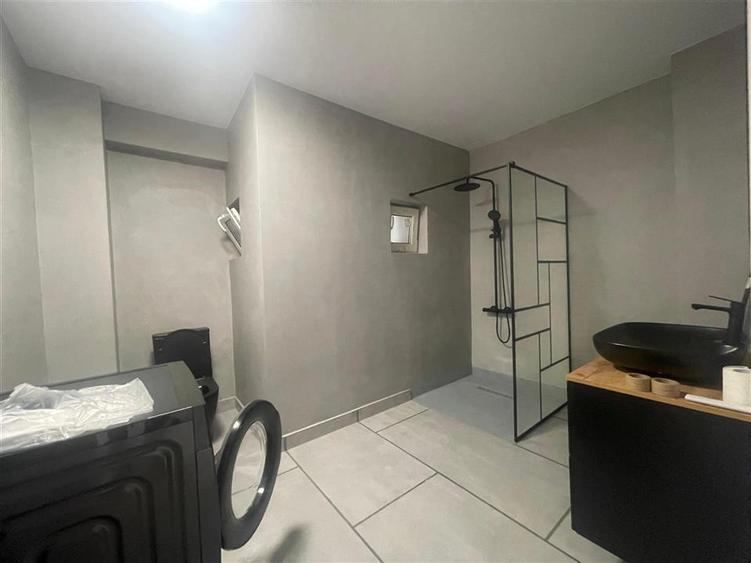 Apartament 2 Camere | Etaj 2 5 | Lift | Mobilat și Utilat | I2c-1876 - 6