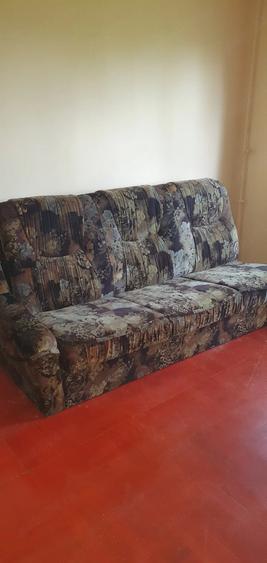 Inchiriez ap 2 camere - 2