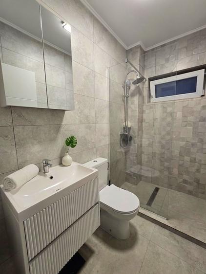 Apartament 3 camere, 2 bai, 69 mp, terasă 15 mp, parcare – Eroilor - 9