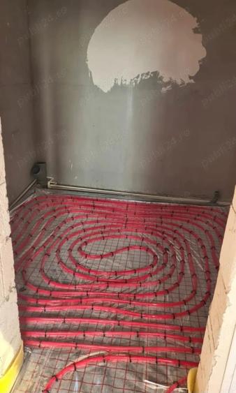 Casă cu Teren 254 Mp în Central