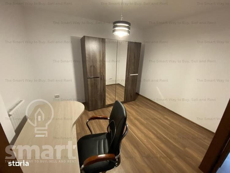 Apartament 3 camere Buna Ziua - 3