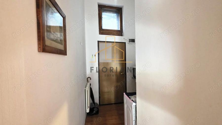 Apartament de vanzare in Piata Victoriei - 3