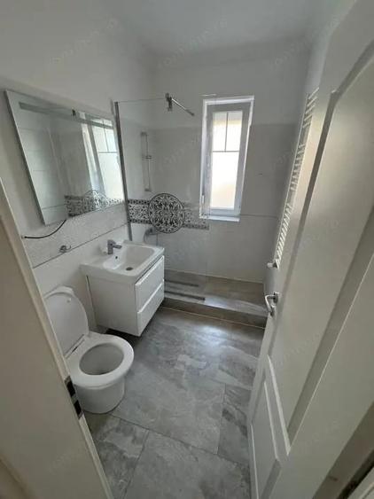 Apartament 3 camere 77mp, mobilat si utilat complet Braytim - 2