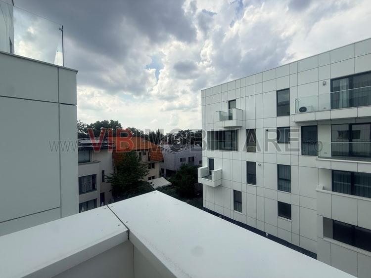 Apartament cu 2 camere decomandat în Decebal