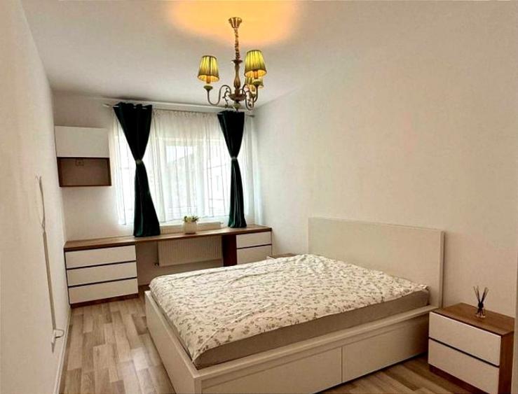 Închiriere apartament 2 camere | Aproape de Metrou | Loc de parcare - 4