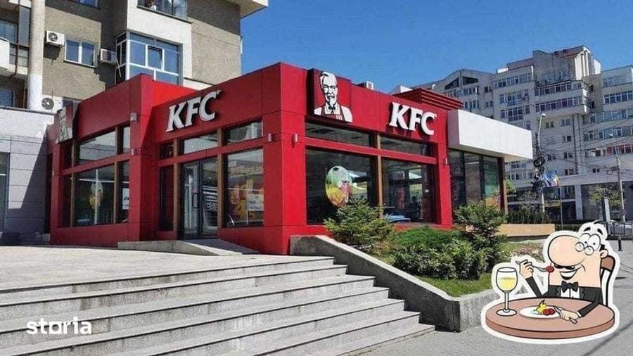 Garsonieră în Gării