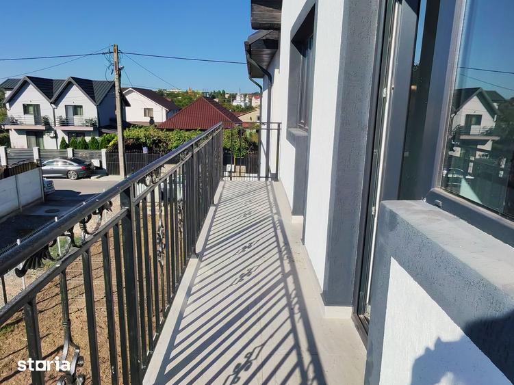 Comision0%-AlmanImobiliare-VilaEleganta-4Camere-LaCheie-Lumina - 11