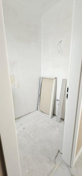 Casă individuală cu 6 camere cu Canalizare în Făget