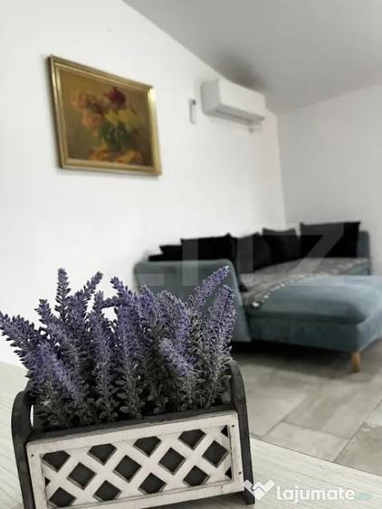 Casă cu 7 camere cu Teren 190 Mp în Beclean