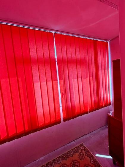 Apartament cu 2 camere în Năvodari