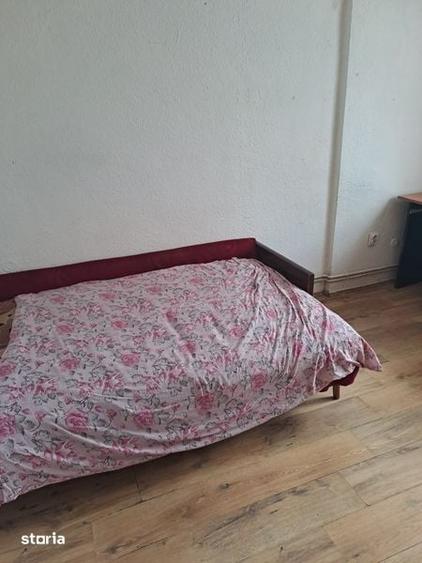 Casă cu 1 camere cu Teren 30 Mp în Progresul