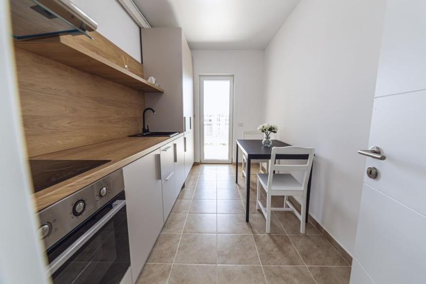 Garsoniera | Parcare | Petfriendly | Berceni - 10