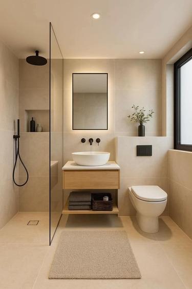Apartament 2 camere studio 3D Residence - 4