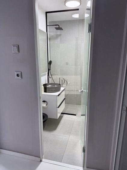 Apartament 3 camere | PET-Friendly | Parcare inclusă | Grigorescu - 6