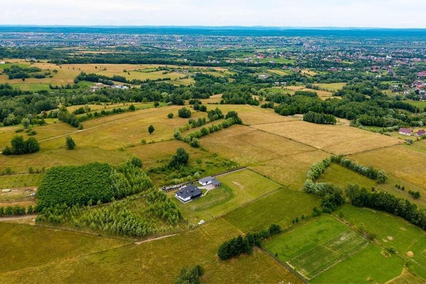 Teren de 72 mp, în Vicovu de Jos
