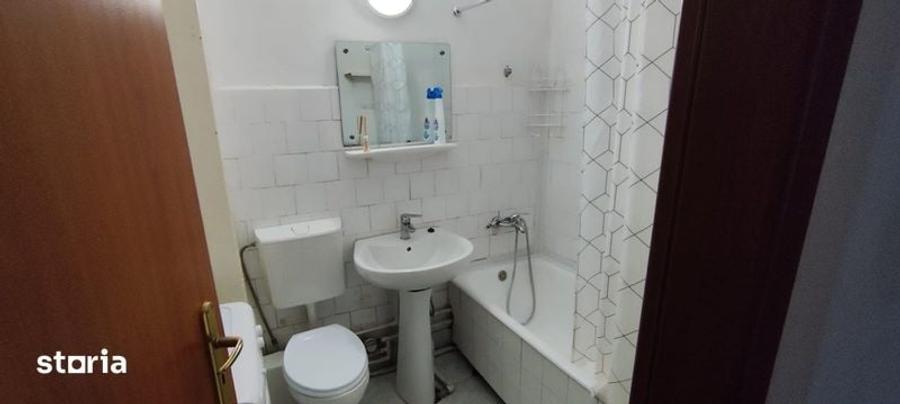 Ap 2 camere Kaufland Marasti - 4
