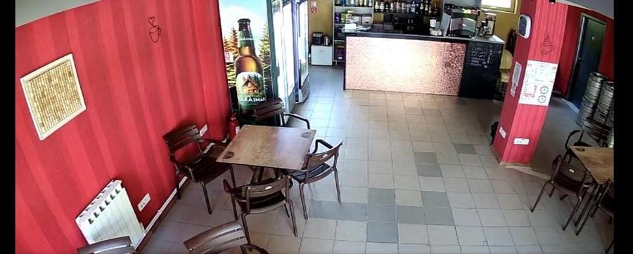 Spațiu comercial, de 98 mp, în Lunca Cetățuii