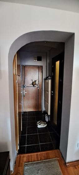 Garsonieră semidecomandată în Iancului