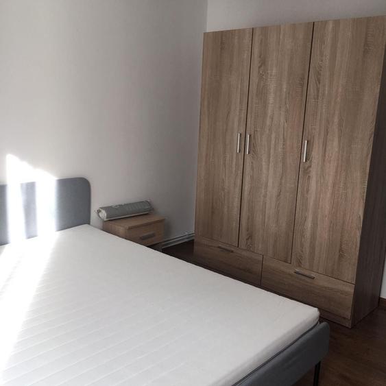 Apartament 2 camere zona centrală ! - 4