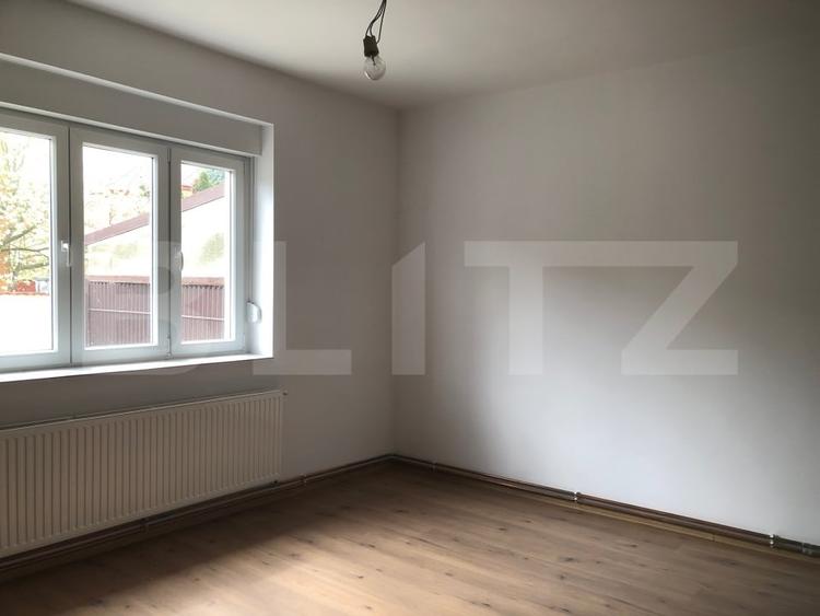 Casa de vanzare, 214.58 mp, 770 mp teren, zona Titulescu - 10