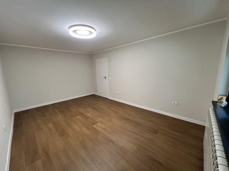 Garsonieră în Energiei