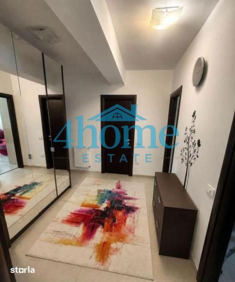 Apartament 3 camere Theodor Pallady|Nicolae Teclu|Parcare|Metrou - 11