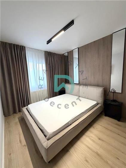 Apartament de lux cu 4 camere – Doamna Stanca, Șelimbăr, Sibiu - 4