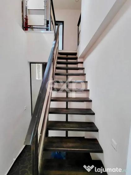 Casă cu 4 camere cu Teren 150 Mp în Bartolomeu