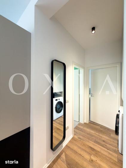 Apartament cu 2 camere semidecomandat în Giroc — fotografia 3