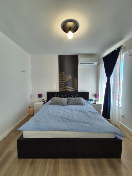 Aparartament deosebit tip loft - 3 camere decomandat | Zorilor | Observatorului - 5