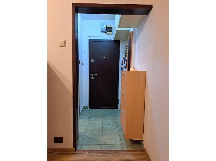 Apartament 2 camere, zona Sagului - Musicescu - 10